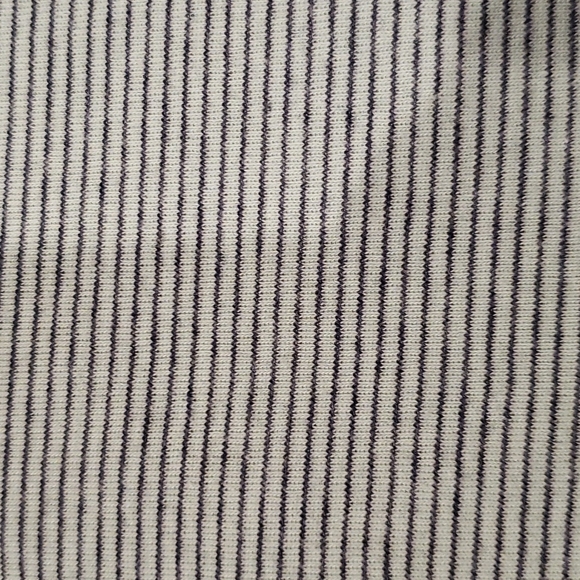 Eddie Bauer - Picture 9 of 9